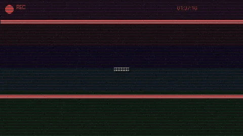 雨天窗前即景 - 摇摆艳夏 简介 生活记录